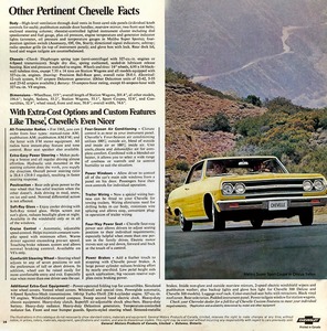 1965 Chevrolet Chevelle (Cdn)-16.jpg